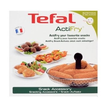Tefal Actifry Atıştırmalık Sepeti XA701270
