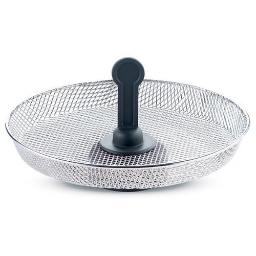 Tefal Actifry Atıştırmalık Sepeti XA701270
