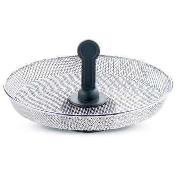 Tefal Actifry Snack Basket XA701270