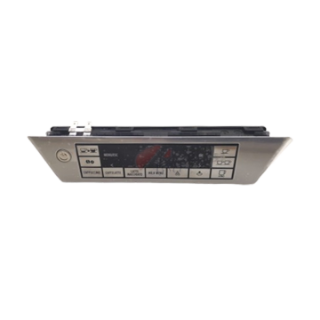 Delonghi Ecam45.760 Kontrol Paneli Komple 7313235431