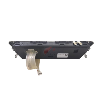 Delonghi Ecam45.760 Kontrol Paneli Komple 7313235431