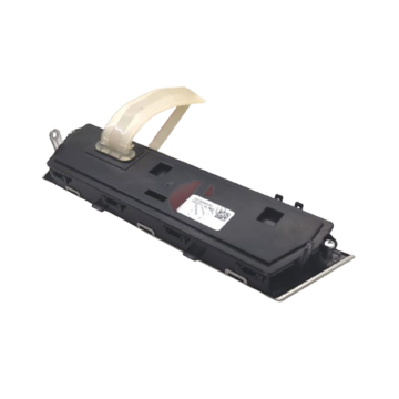 Delonghi Ecam45.760 Control Panel Complete 7313235431