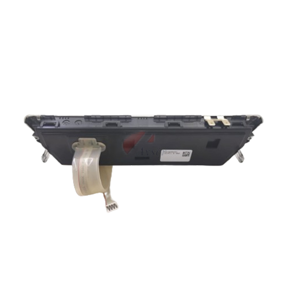 Delonghi Ecam45.760 Kontrol Paneli Komple