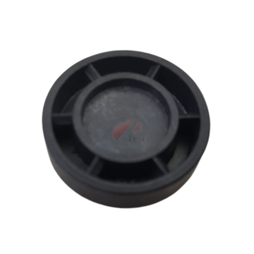 Fakir Aromatic, Roxy Motor Çarkı