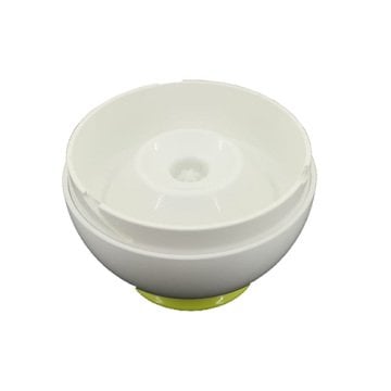 Tefal Smart El Blenderi Hazne Kapağı Dişli Kutusu FS-000034