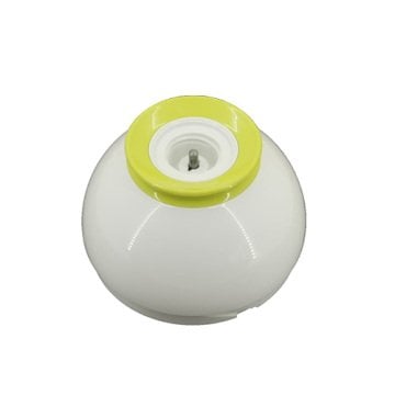 Tefal Smart El Blenderi Hazne Kapağı Dişli Kutusu FS-000034
