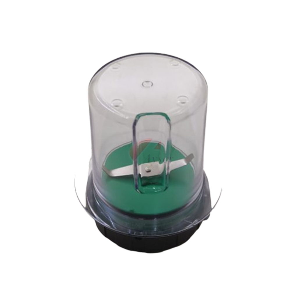 Tefal BL43 Blendforce Mini Doğrayıcı XF425000