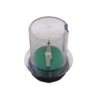 Tefal BL43 Blendforce Mini Doğrayıcı XF425000