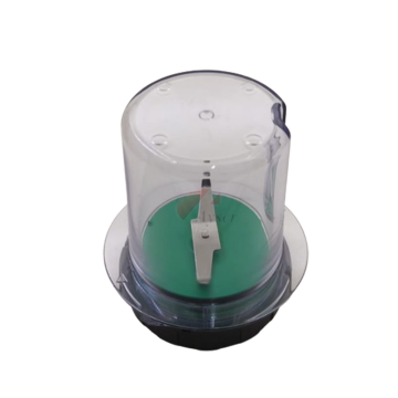 Tefal, Moulinex Blendforce Mini Doğrayıcı XF425000