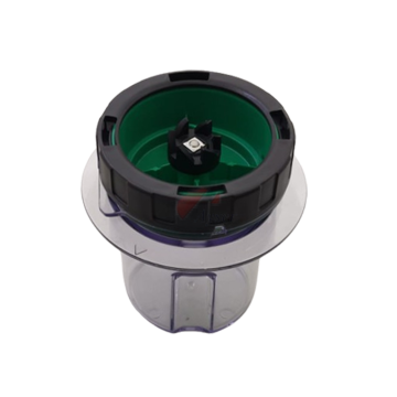 Tefal BL43 Blendforce Mini Doğrayıcı XF425000