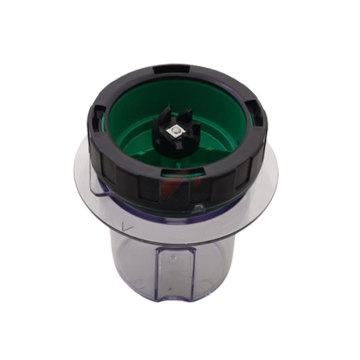Tefal, Moulinex Blendforce Mini Doğrayıcı XF425000