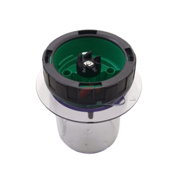 Tefal, Moulinex Blendforce Mini Doğrayıcı XF425000