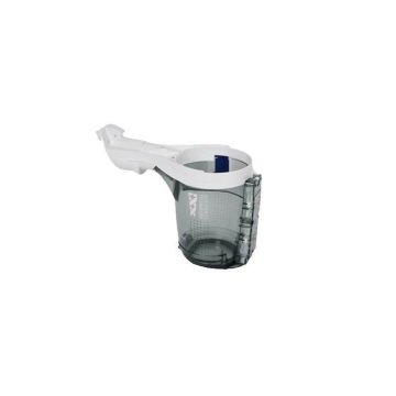 Rowenta RH9059 Air Force 360 Toz Haznesi RS-RH5784