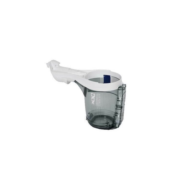 Rowenta RH9059 Air Force 360 Toz Haznesi  RS-RH5784