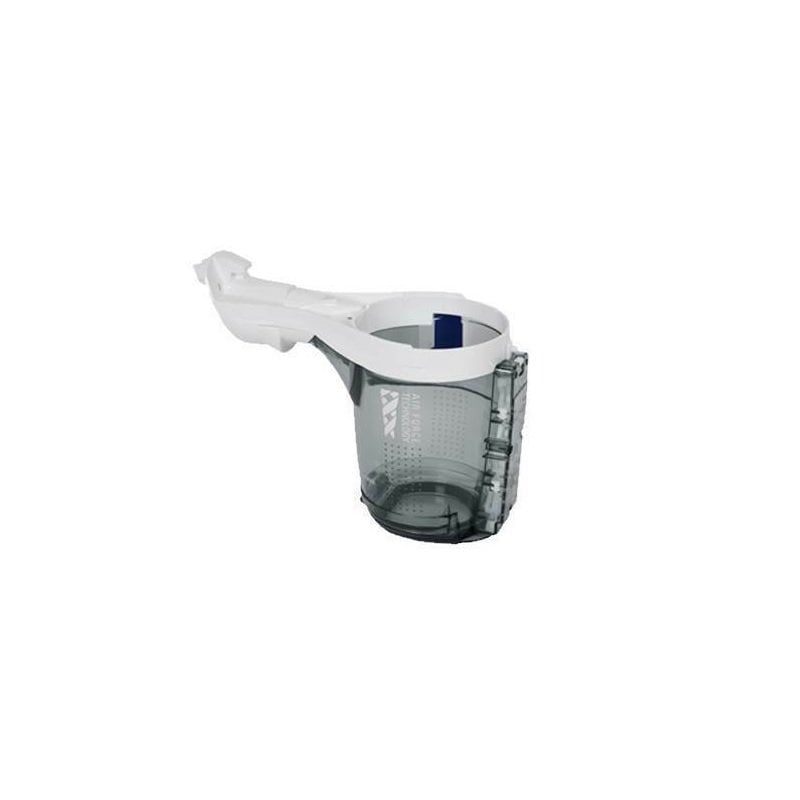 Rowenta RH9059 Air Force 360 Toz Haznesi RS-RH5784