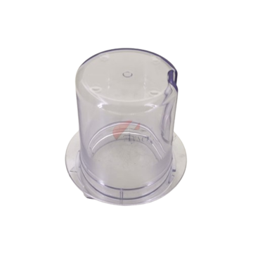 Tefal BL43 Blendforce Blender  Mini Öğütücü Kapağı MS-651400