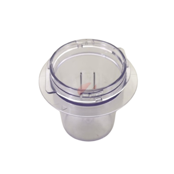 Tefal BL43 Blendforce Blender  Mini Öğütücü Kapağı MS-651400