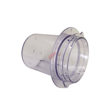 Tefal BL43 Blendforce Blender  Mini Öğütücü Kapağı MS-651400