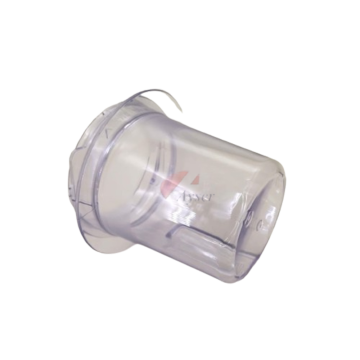 Tefal BL43 Blendforce Blender  Mini Öğütücü Kapağı MS-651400