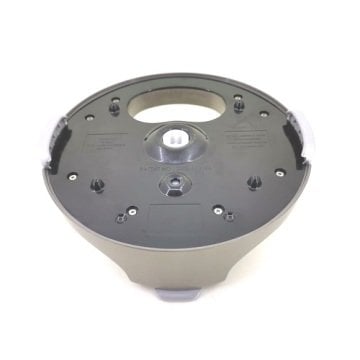 Tefal HB200F30, HB201F30 Smart Pro Actiflow Hazne Kapağı Dişli Kutusu