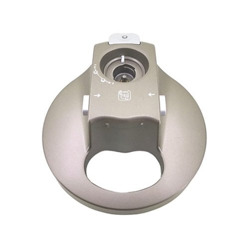 Tefal HB200F30, HB201F30 Smart Pro Actiflow Hazne Kapağı Dişli Kutusu