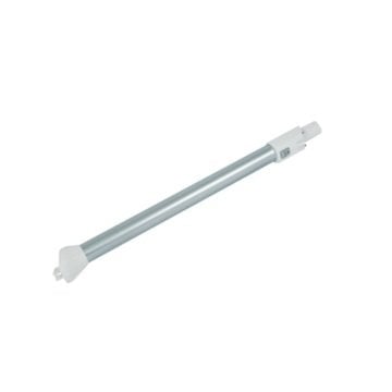 Rowenta Air Force 360, All-In One 460 Vacuum Pipe RS-RH5789
