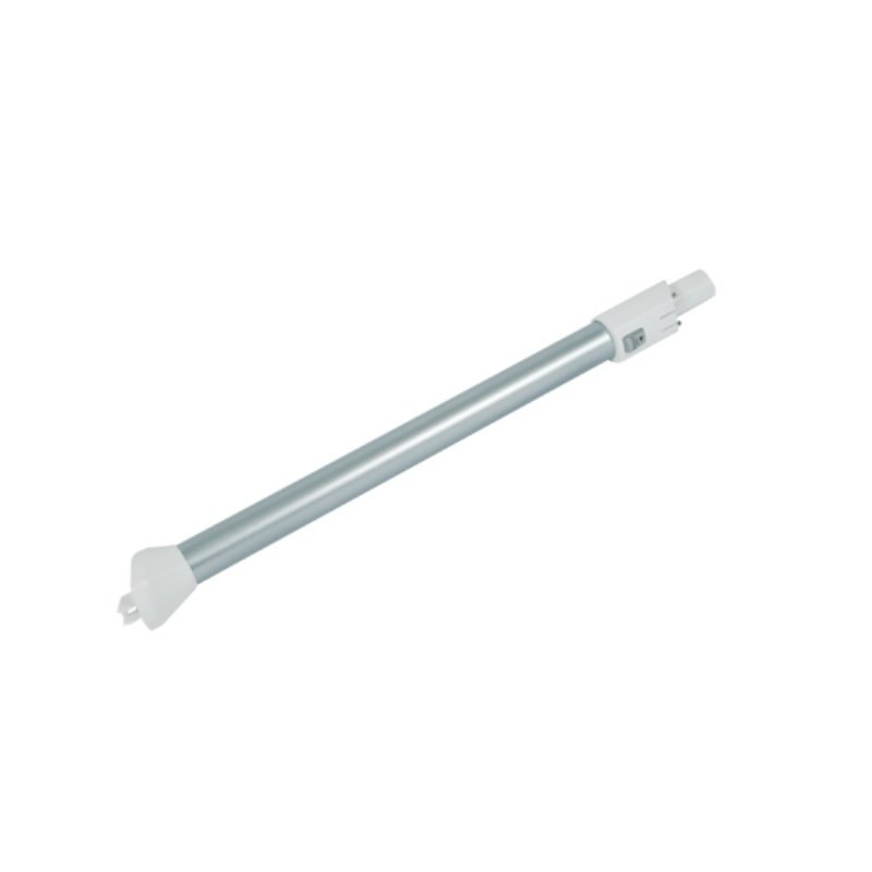 Rowenta Air Force 360, All-In One 460 Vacuum Pipe RS-RH5789