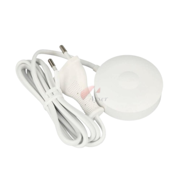 Braun Oral-B  IO Seri High Power Şarj Adaptörü, Beyaz