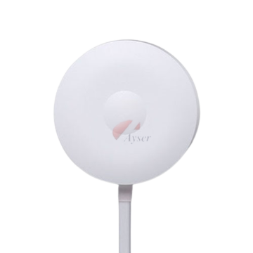 Braun Oral-B  IO Seri High Power Şarj Adaptörü, Beyaz