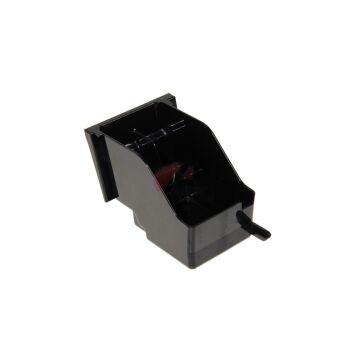 Delonghi Intensa, Magnifica S Posa Haznesi