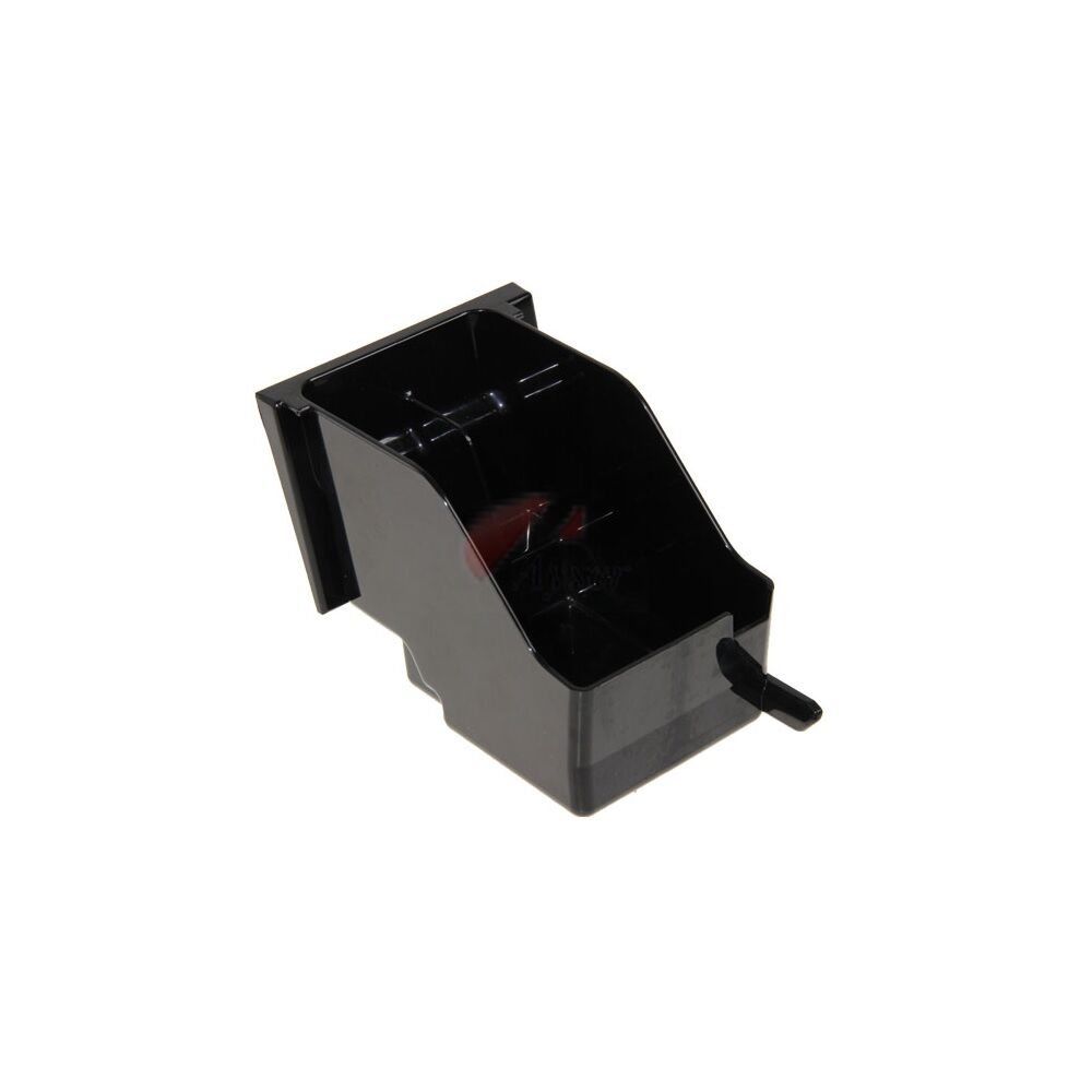 Delonghi Ecam 23450, Ecam 23420 Posa Haznesi 5513251071
