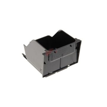 Delonghi Intensa, Magnifica S Posa Haznesi