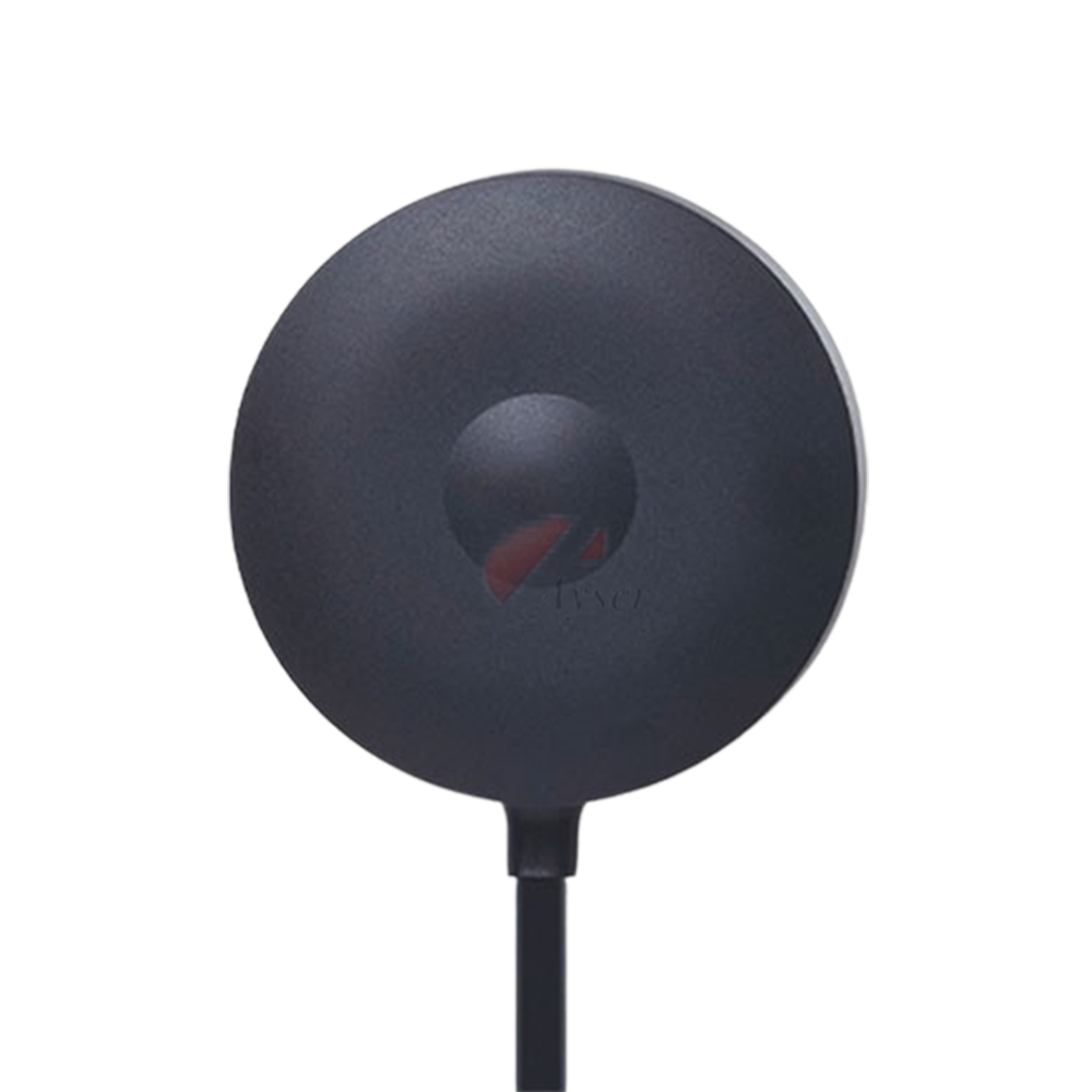 Braun Oral-B  IO Seri High Power Şarj Adaptörü, Siyah