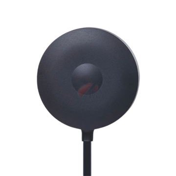 Braun Oral-B  IO Seri High Power Şarj Adaptörü, Siyah