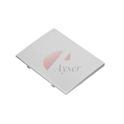 Delonghi Intensa Posa Haznesi Ön Panel