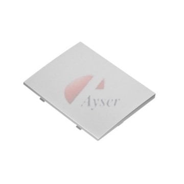 Delonghi Intensa Posa Haznesi Ön Panel