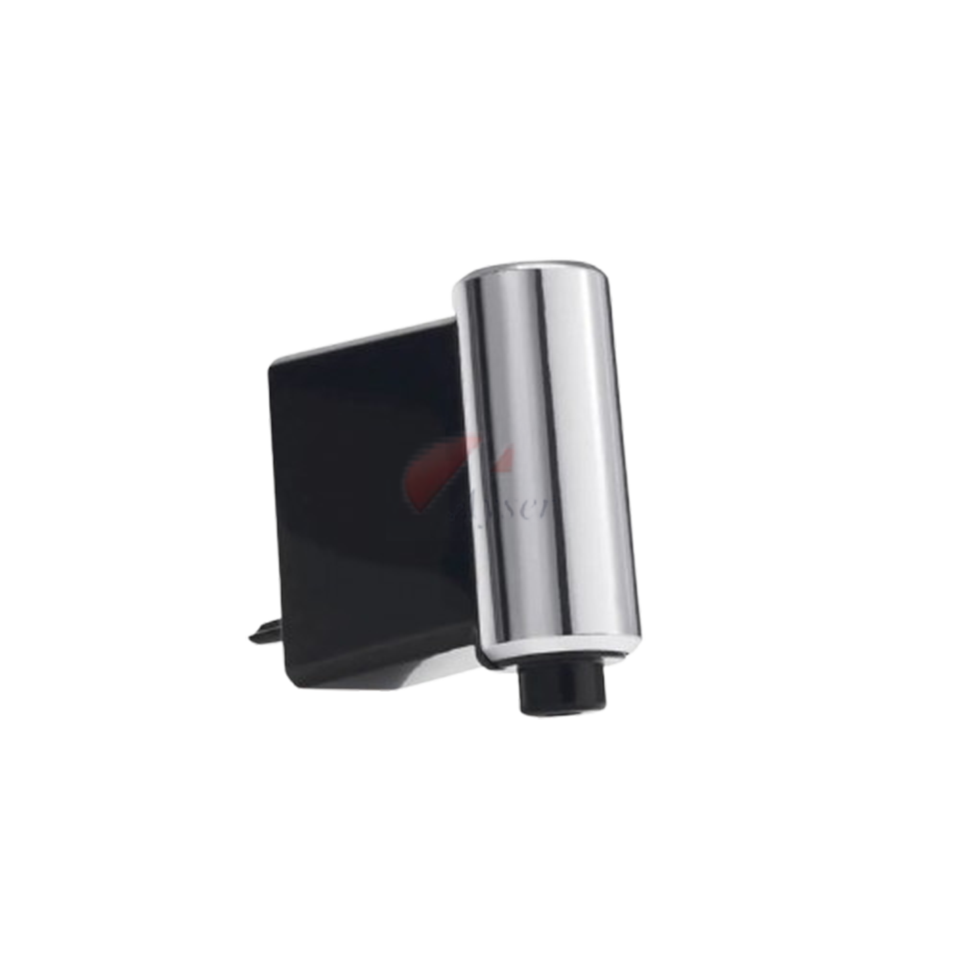 Delonghi EC850 Sıcak Su Çıkış Pipeti