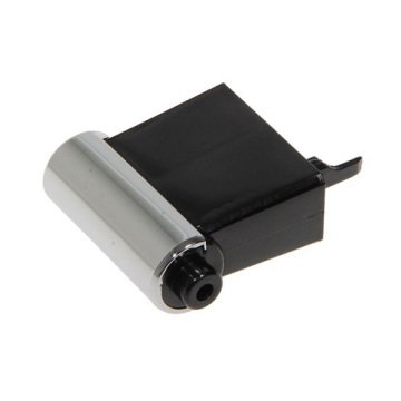 Delonghi EC850 Sıcak Su Pipeti