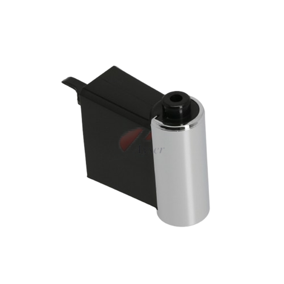 Delonghi EC850 Sıcak Su Çıkış Pipeti