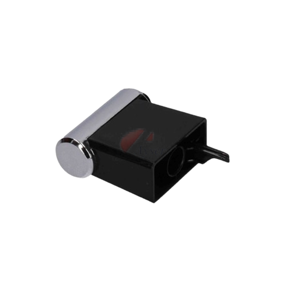 Delonghi EC850 Sıcak Su Çıkış Pipeti