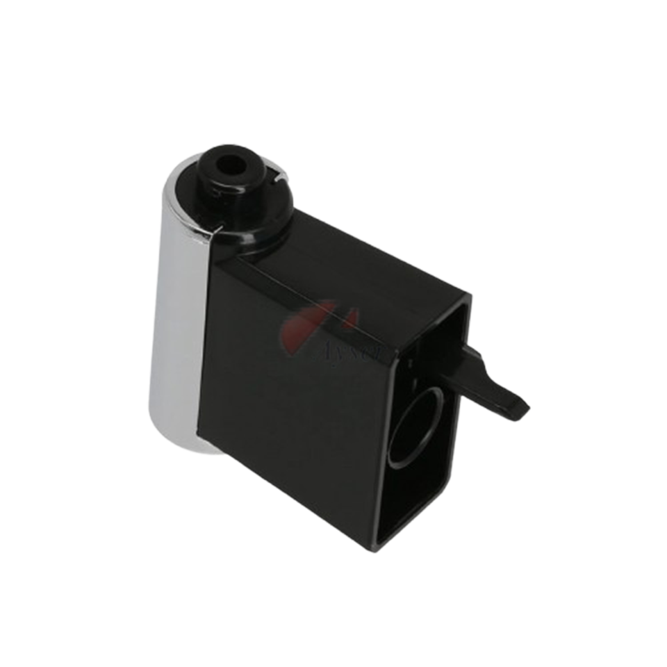 Delonghi EC850 Sıcak Su Çıkış Pipeti