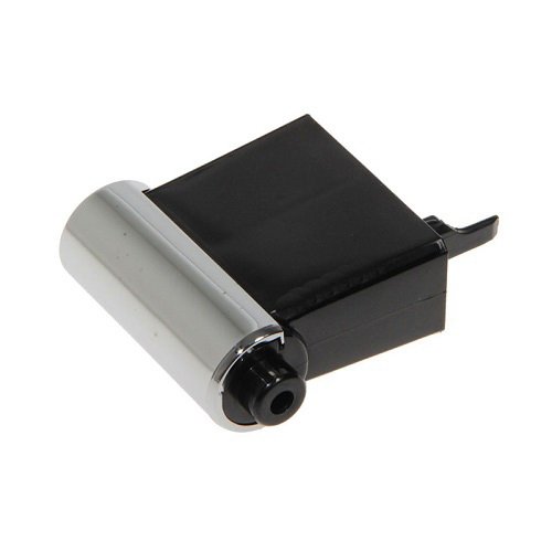 Delonghi EC850 Sıcak Su Pipeti 5513270519