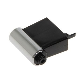 Delonghi EC850 Sıcak Su Pipeti