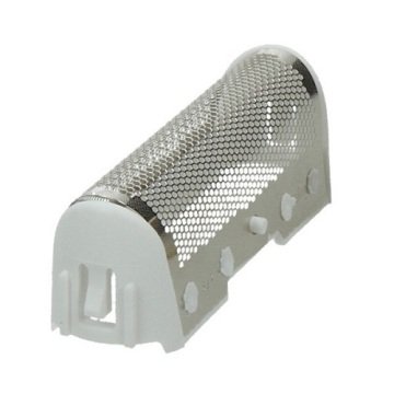 Braun Seri5, Seri7, Seri9 Epilasyon Body Başlık Eleği