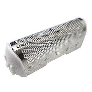 Braun Seri5, Seri7, Seri9 Epilasyon Body Başlık Eleği