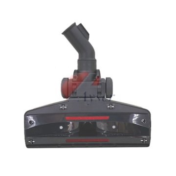 Fakir Veyron Turbo, Atria Süpürücü Aparat VRS4