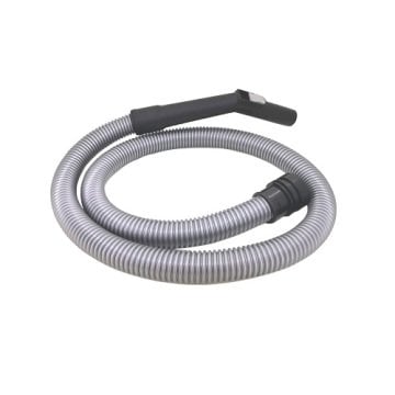 Fakir Ext2400, Ext2600, Ext3600 Hortum Komple