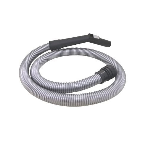 Fakir Ext2400, Ext2600, Ext3600 Hortum Komple