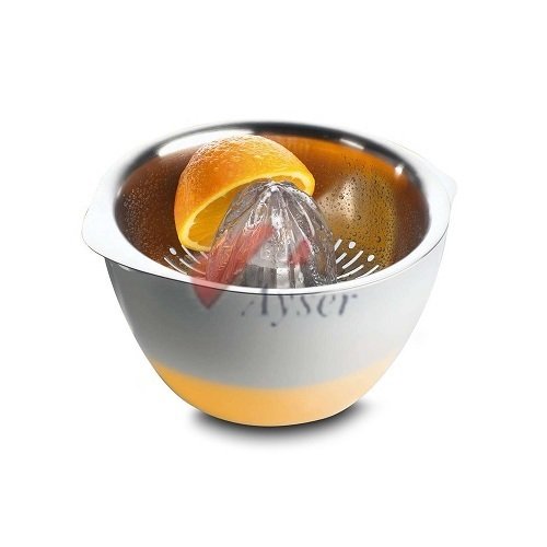 Kenwood AT312 Citrus Juicer 15410005031