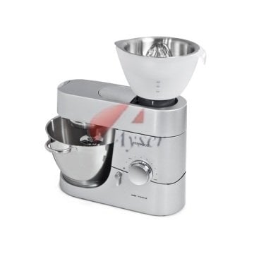 Kenwood AT312 Narenciye Sıkma Aparatı 15410005031
